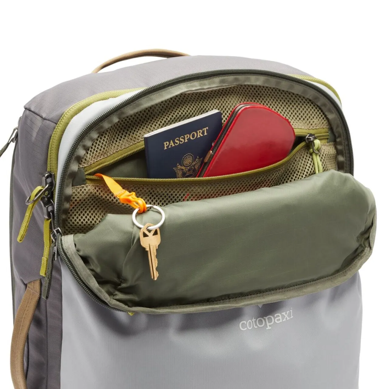 Cotopaxi Allpa 35L Travel Pack-Women Bags, Backpacks & Luggage|Bags, Backpacks & Luggage