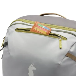 Cotopaxi Allpa 35L Travel Pack-Women Bags, Backpacks & Luggage|Bags, Backpacks & Luggage