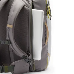 Cotopaxi Allpa 35L Travel Pack-Women Bags, Backpacks & Luggage|Bags, Backpacks & Luggage