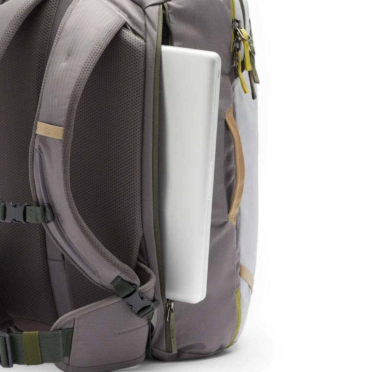 Cotopaxi Allpa 35L Travel Pack-Women Bags, Backpacks & Luggage|Bags, Backpacks & Luggage