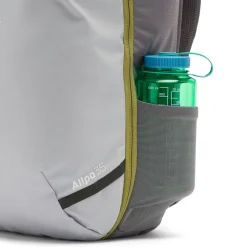 Cotopaxi Allpa 35L Travel Pack-Women Bags, Backpacks & Luggage|Bags, Backpacks & Luggage