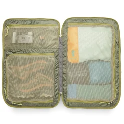 Cotopaxi Allpa 35L Travel Pack-Women Bags, Backpacks & Luggage|Bags, Backpacks & Luggage