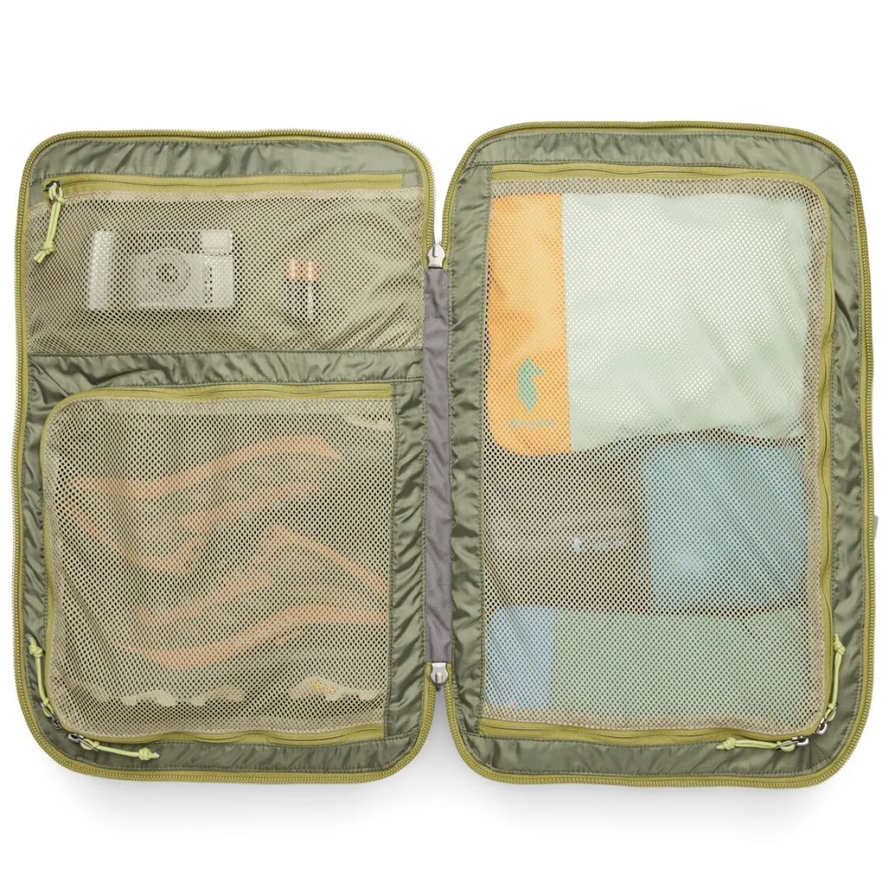 Cotopaxi Allpa 35L Travel Pack-Women Bags, Backpacks & Luggage|Bags, Backpacks & Luggage