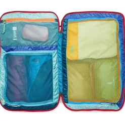 Cotopaxi Allpa 35L Travel Pack-Women Bags, Backpacks & Luggage|Bags, Backpacks & Luggage