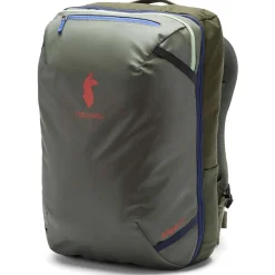 Cotopaxi Allpa 35L Travel Pack-Women Bags, Backpacks & Luggage|Bags, Backpacks & Luggage