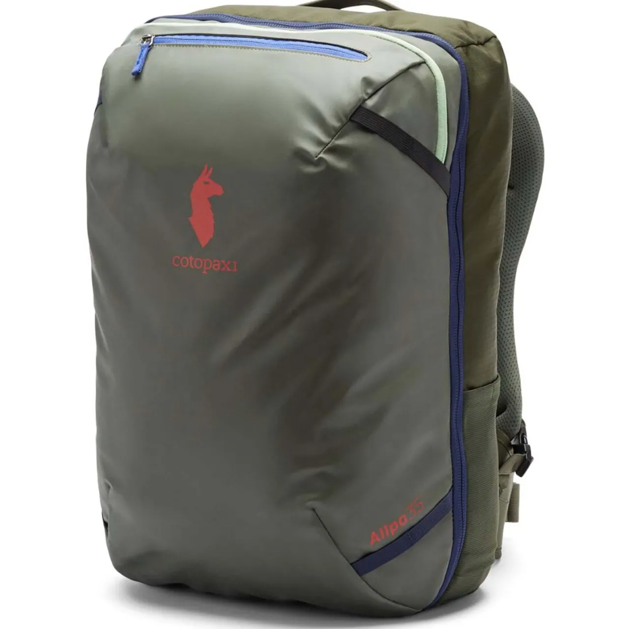 Cotopaxi Allpa 35L Travel Pack-Women Bags, Backpacks & Luggage|Bags, Backpacks & Luggage