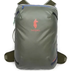 Cotopaxi Allpa 35L Travel Pack-Women Bags, Backpacks & Luggage|Bags, Backpacks & Luggage