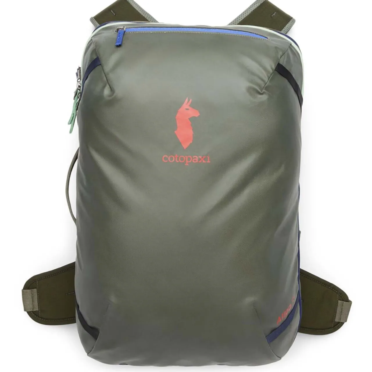 Cotopaxi Allpa 35L Travel Pack-Women Bags, Backpacks & Luggage|Bags, Backpacks & Luggage