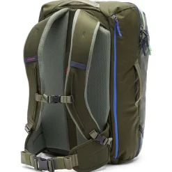 Cotopaxi Allpa 35L Travel Pack-Women Bags, Backpacks & Luggage|Bags, Backpacks & Luggage