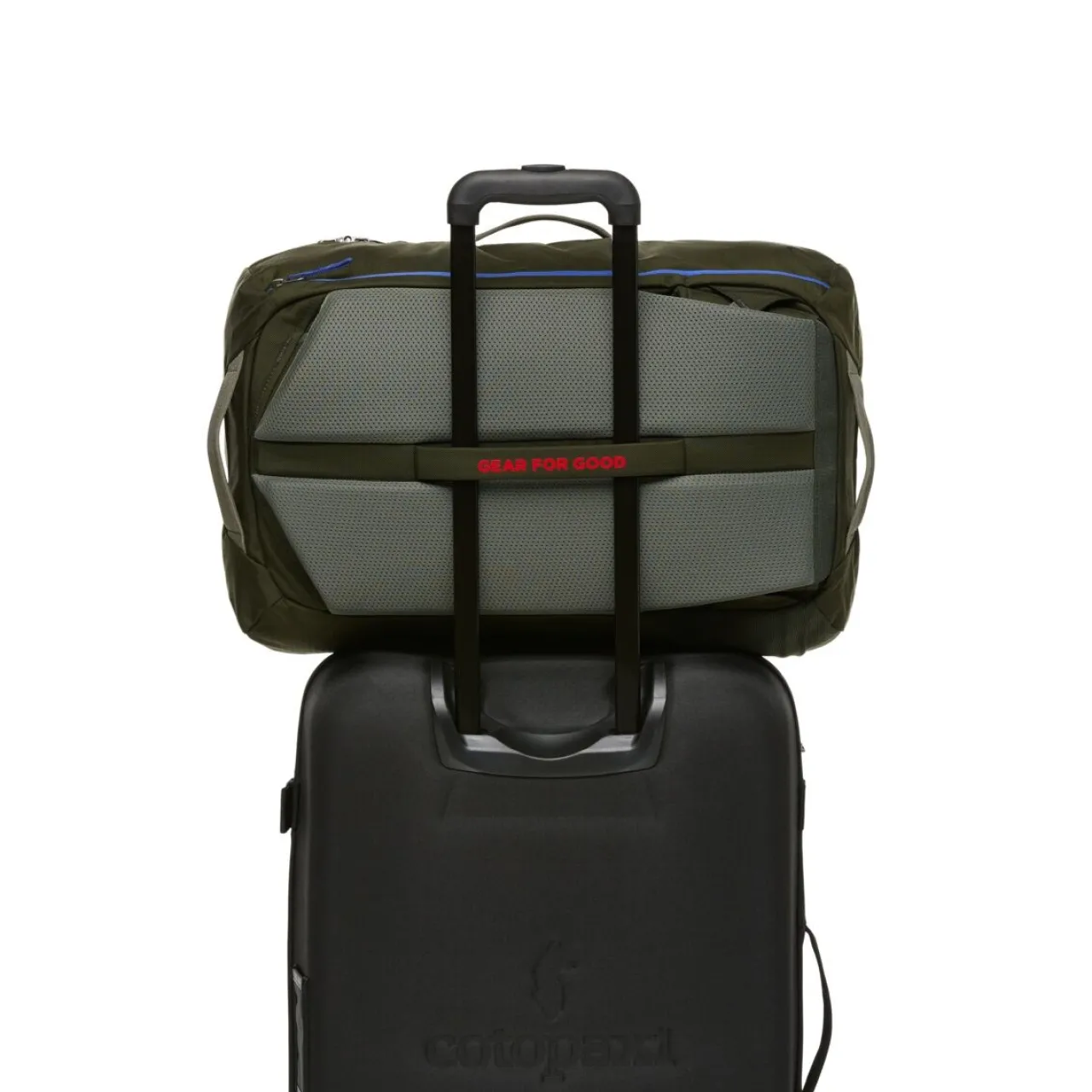 Cotopaxi Allpa 35L Travel Pack-Women Bags, Backpacks & Luggage|Bags, Backpacks & Luggage