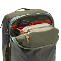 Cotopaxi Allpa 35L Travel Pack-Women Bags, Backpacks & Luggage|Bags, Backpacks & Luggage