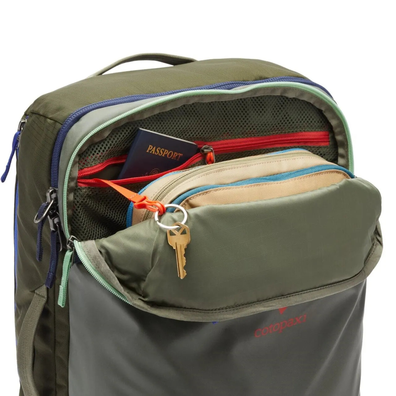 Cotopaxi Allpa 35L Travel Pack-Women Bags, Backpacks & Luggage|Bags, Backpacks & Luggage