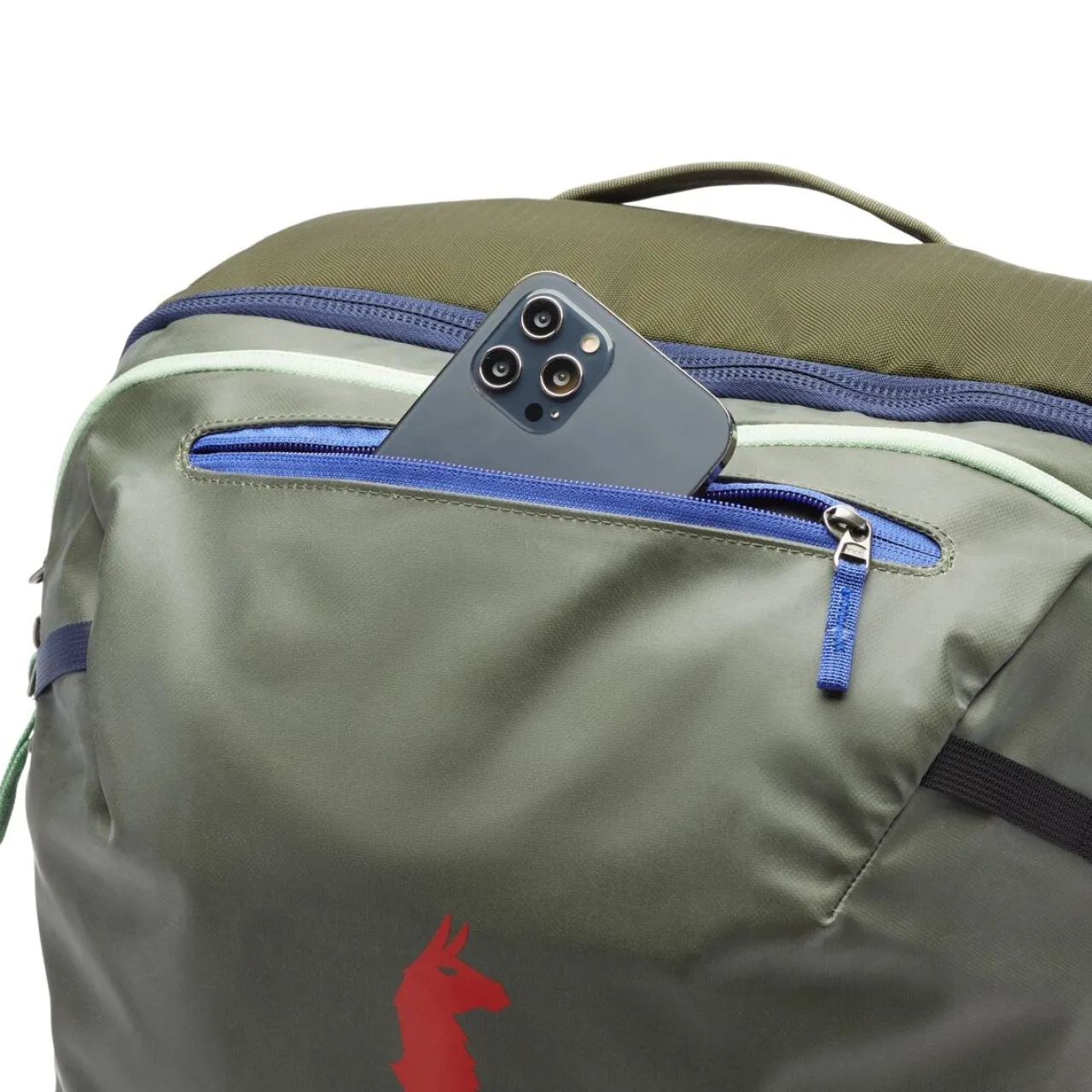 Cotopaxi Allpa 35L Travel Pack-Women Bags, Backpacks & Luggage|Bags, Backpacks & Luggage