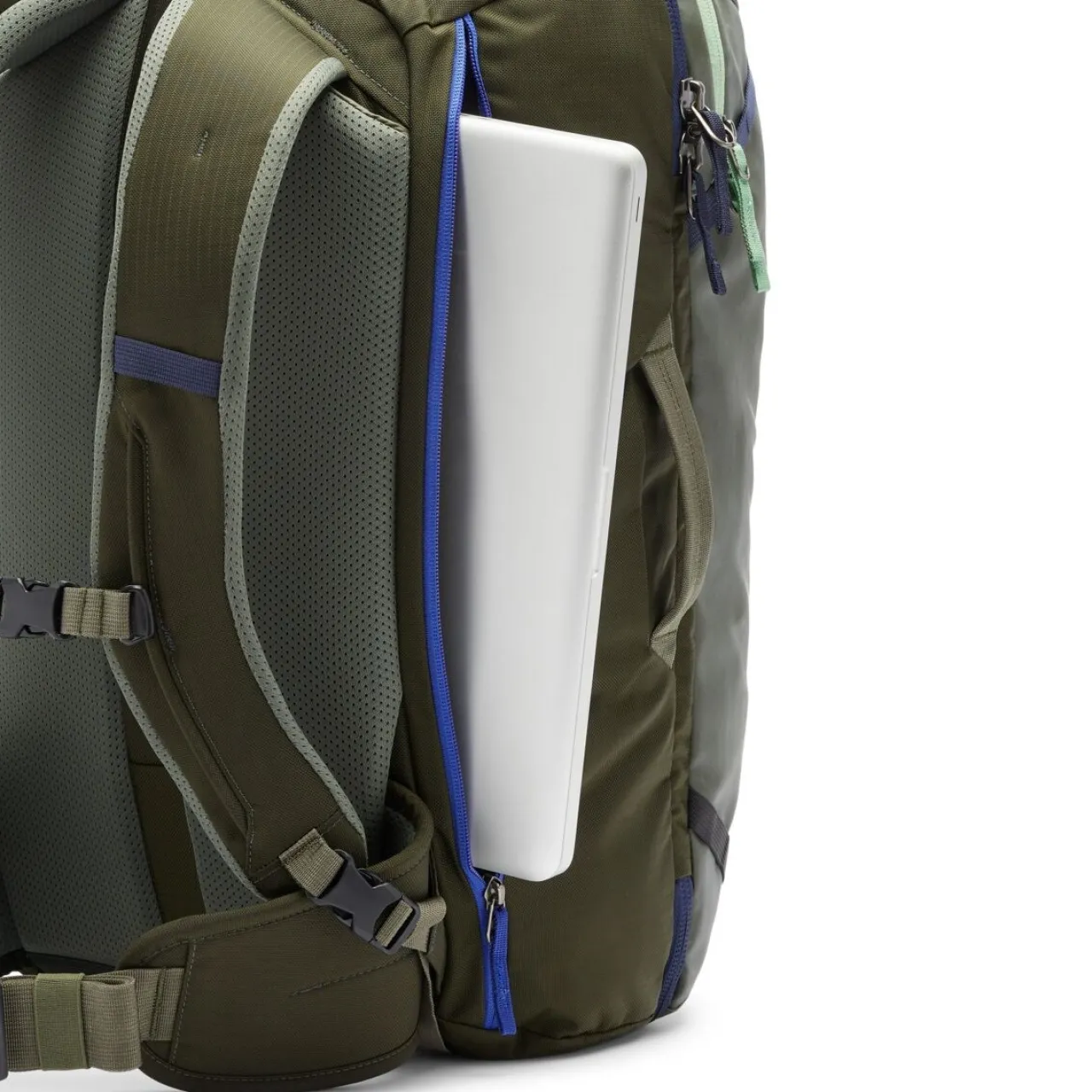 Cotopaxi Allpa 35L Travel Pack-Women Bags, Backpacks & Luggage|Bags, Backpacks & Luggage