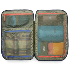 Cotopaxi Allpa 35L Travel Pack-Women Bags, Backpacks & Luggage|Bags, Backpacks & Luggage