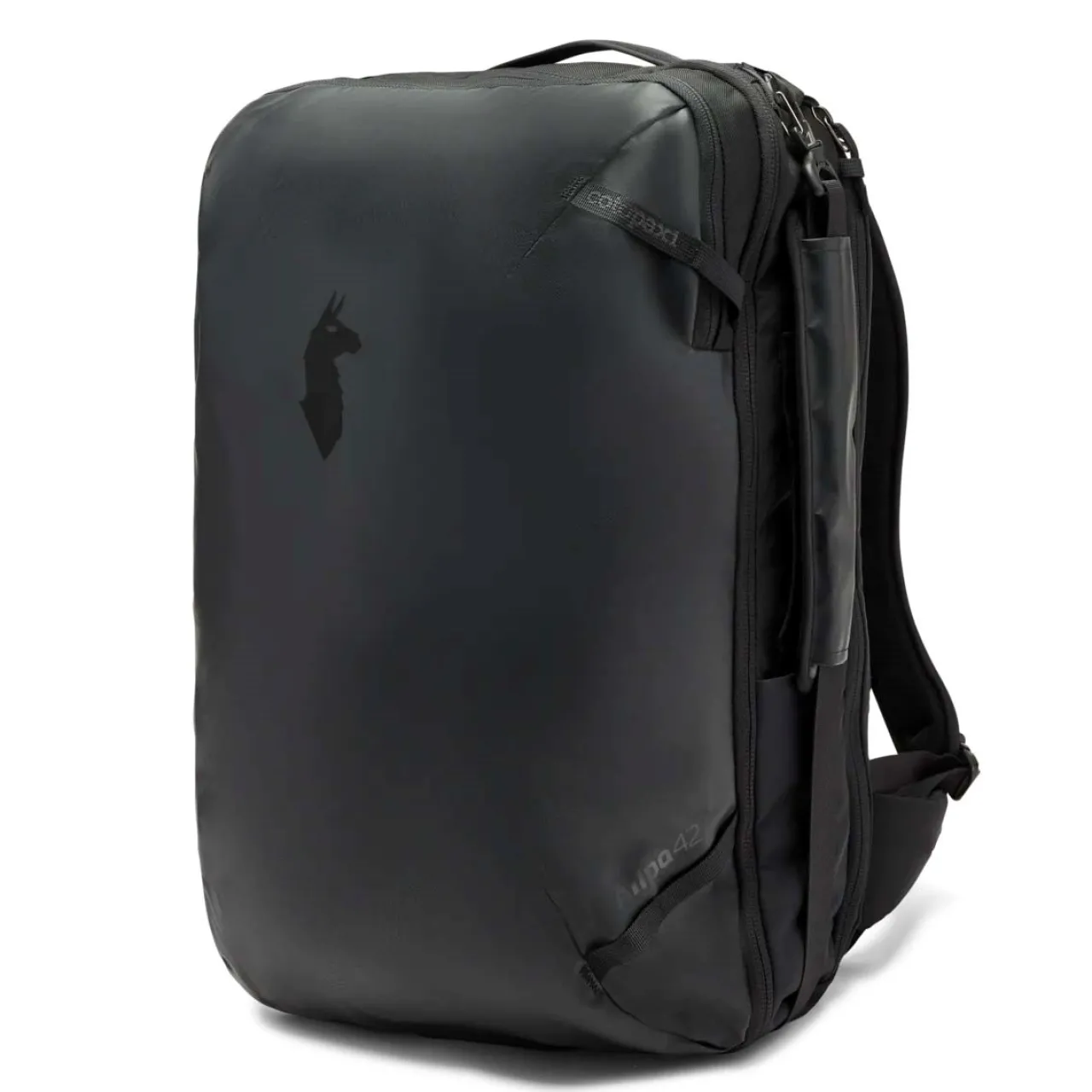 Cotopaxi Allpa 35L Travel Pack-Women Bags, Backpacks & Luggage|Bags, Backpacks & Luggage