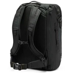 Cotopaxi Allpa 35L Travel Pack-Women Bags, Backpacks & Luggage|Bags, Backpacks & Luggage