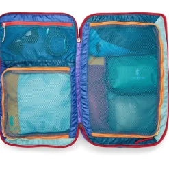 Cotopaxi Allpa 35L Travel Pack-Women Bags, Backpacks & Luggage|Bags, Backpacks & Luggage