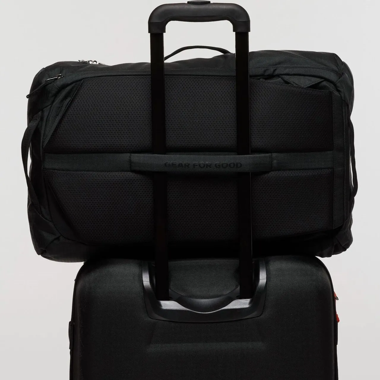 Cotopaxi Allpa 35L Travel Pack-Women Bags, Backpacks & Luggage|Bags, Backpacks & Luggage