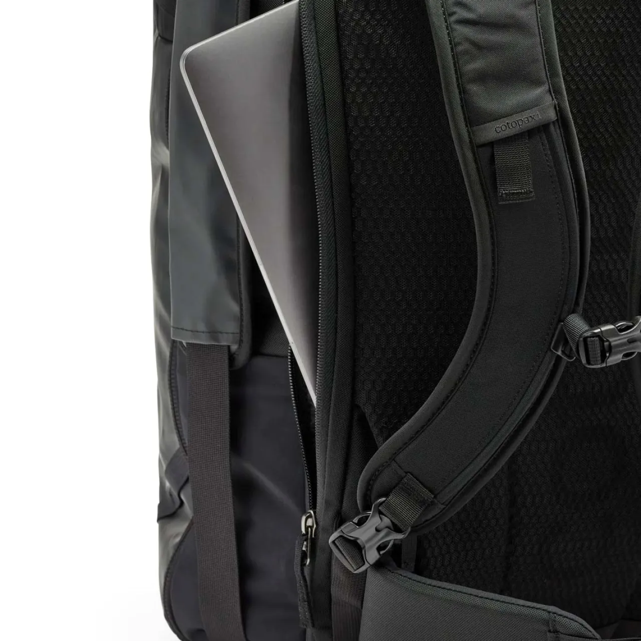 Cotopaxi Allpa 35L Travel Pack-Women Bags, Backpacks & Luggage|Bags, Backpacks & Luggage