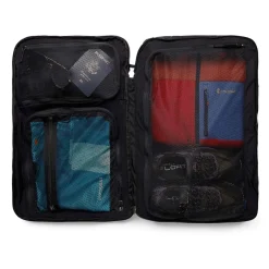 Cotopaxi Allpa 35L Travel Pack-Women Bags, Backpacks & Luggage|Bags, Backpacks & Luggage