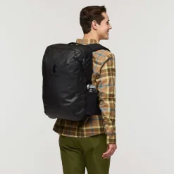 Cotopaxi Allpa 35L Travel Pack-Women Bags, Backpacks & Luggage|Bags, Backpacks & Luggage