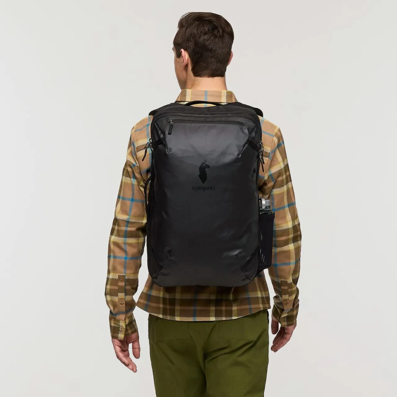 Cotopaxi Allpa 35L Travel Pack-Women Bags, Backpacks & Luggage|Bags, Backpacks & Luggage