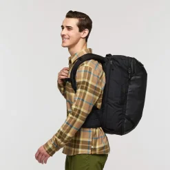 Cotopaxi Allpa 35L Travel Pack-Women Bags, Backpacks & Luggage|Bags, Backpacks & Luggage