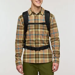 Cotopaxi Allpa 35L Travel Pack-Women Bags, Backpacks & Luggage|Bags, Backpacks & Luggage