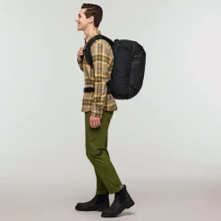 Cotopaxi Allpa 35L Travel Pack-Women Bags, Backpacks & Luggage|Bags, Backpacks & Luggage