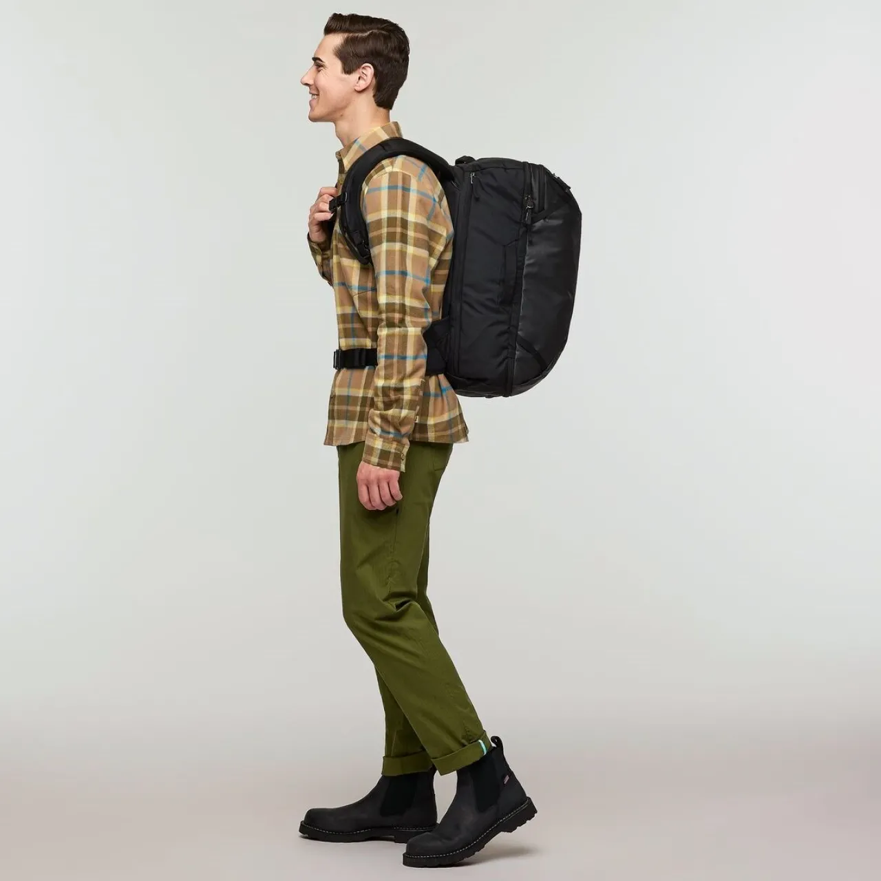 Cotopaxi Allpa 35L Travel Pack-Women Bags, Backpacks & Luggage|Bags, Backpacks & Luggage