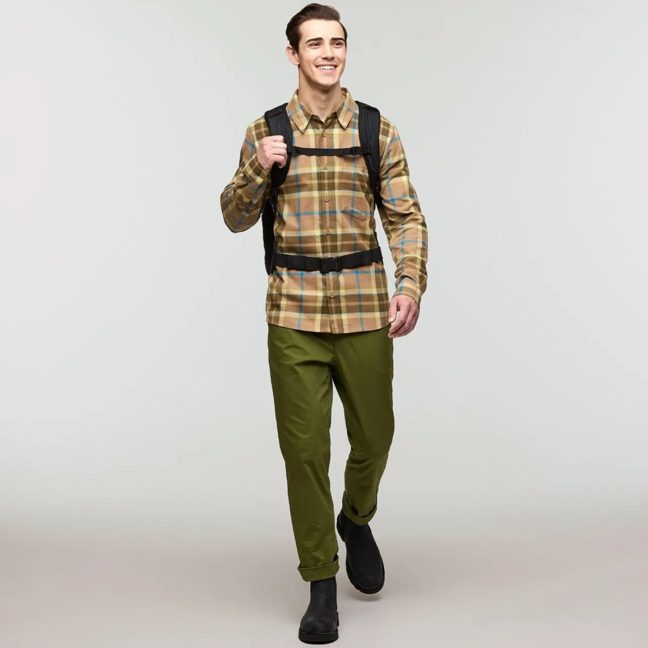 Cotopaxi Allpa 35L Travel Pack-Women Bags, Backpacks & Luggage|Bags, Backpacks & Luggage