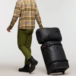 Cotopaxi Allpa 35L Travel Pack-Women Bags, Backpacks & Luggage|Bags, Backpacks & Luggage