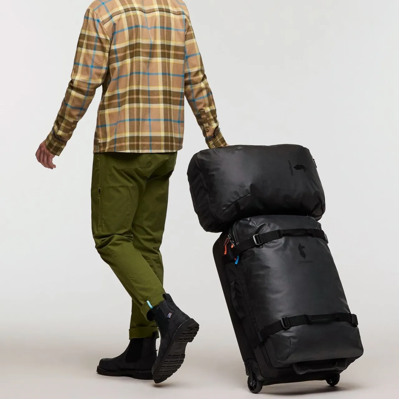 Cotopaxi Allpa 35L Travel Pack-Women Bags, Backpacks & Luggage|Bags, Backpacks & Luggage