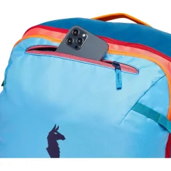 Cotopaxi Allpa 35L Travel Pack-Women Bags, Backpacks & Luggage|Bags, Backpacks & Luggage