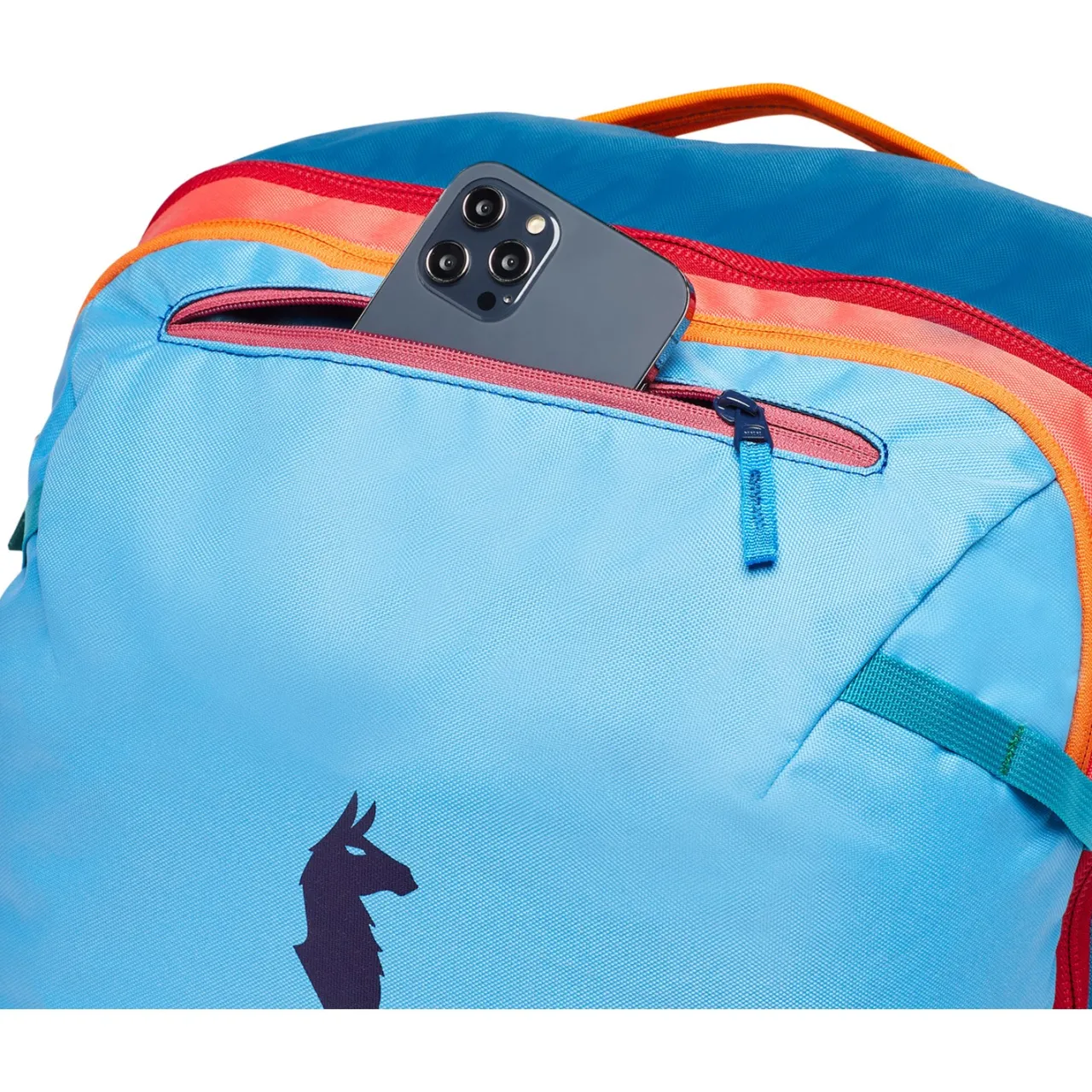 Cotopaxi Allpa 35L Travel Pack-Women Bags, Backpacks & Luggage|Bags, Backpacks & Luggage