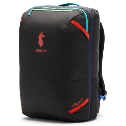 Cotopaxi Allpa 35L Travel Pack-Women Bags, Backpacks & Luggage|Bags, Backpacks & Luggage