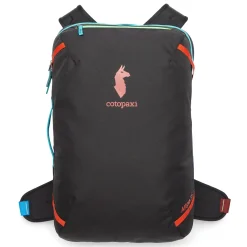Cotopaxi Allpa 35L Travel Pack-Women Bags, Backpacks & Luggage|Bags, Backpacks & Luggage