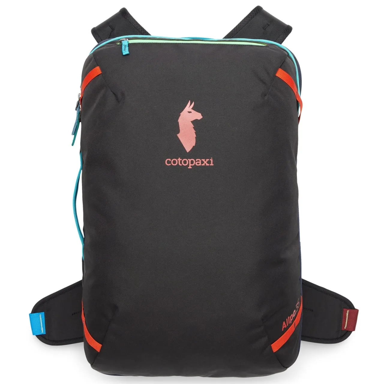 Cotopaxi Allpa 35L Travel Pack-Women Bags, Backpacks & Luggage|Bags, Backpacks & Luggage