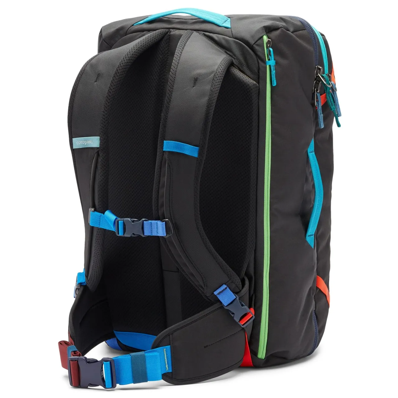 Cotopaxi Allpa 35L Travel Pack-Women Bags, Backpacks & Luggage|Bags, Backpacks & Luggage