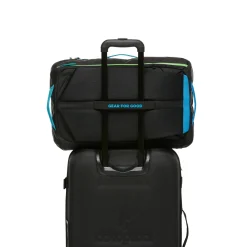 Cotopaxi Allpa 35L Travel Pack-Women Bags, Backpacks & Luggage|Bags, Backpacks & Luggage