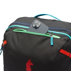 Cotopaxi Allpa 35L Travel Pack-Women Bags, Backpacks & Luggage|Bags, Backpacks & Luggage