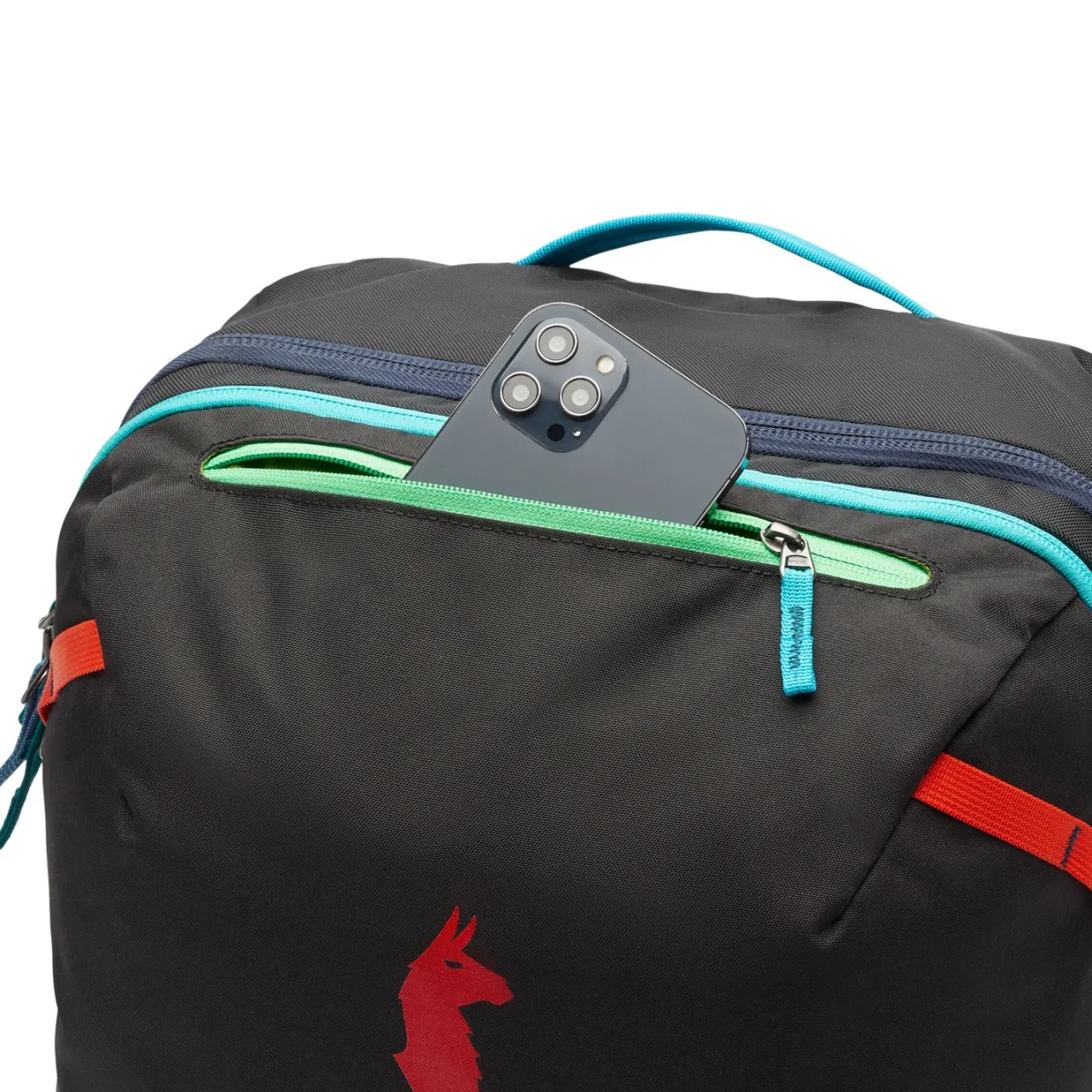 Cotopaxi Allpa 35L Travel Pack-Women Bags, Backpacks & Luggage|Bags, Backpacks & Luggage