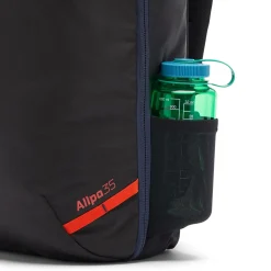 Cotopaxi Allpa 35L Travel Pack-Women Bags, Backpacks & Luggage|Bags, Backpacks & Luggage