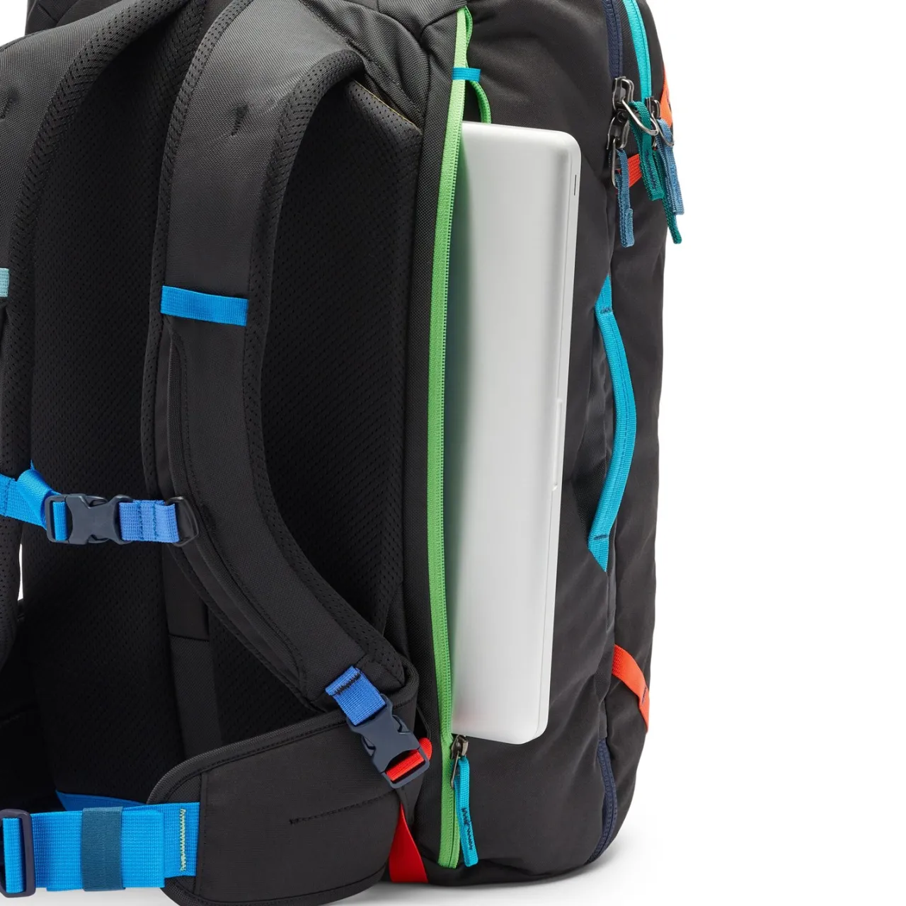 Cotopaxi Allpa 35L Travel Pack-Women Bags, Backpacks & Luggage|Bags, Backpacks & Luggage