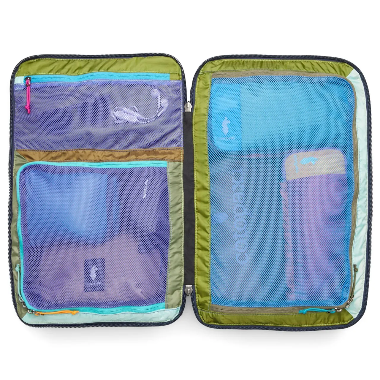 Cotopaxi Allpa 35L Travel Pack-Women Bags, Backpacks & Luggage|Bags, Backpacks & Luggage