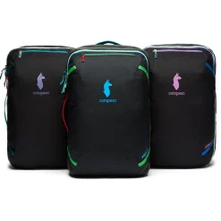 Cotopaxi Allpa 35L Travel Pack-Women Bags, Backpacks & Luggage|Bags, Backpacks & Luggage