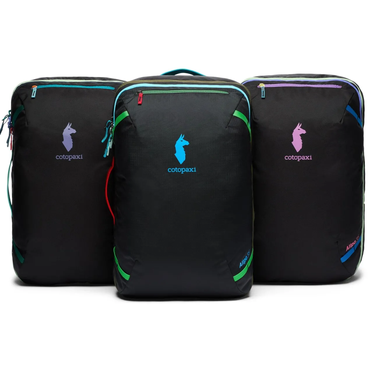 Cotopaxi Allpa 35L Travel Pack-Women Bags, Backpacks & Luggage|Bags, Backpacks & Luggage