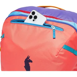 Cotopaxi Allpa 35L Travel Pack-Women Bags, Backpacks & Luggage|Bags, Backpacks & Luggage