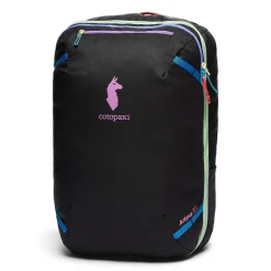 Cotopaxi Allpa 35L Travel Pack-Women Bags, Backpacks & Luggage|Bags, Backpacks & Luggage